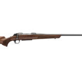 BRN AB3 HUNTER 300WIN 26" WLNT