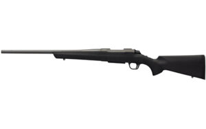 BRN AB3 MICRO STALKER 243WIN 20"