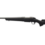 BRN AB3 MICRO STALKER 308WIN 20"