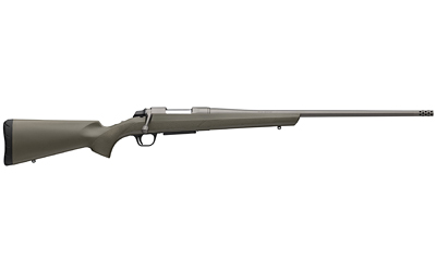 BRN AB3 COMP 243WIN 22" 4RD ODG - Image 2