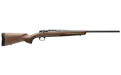 BRN XBLT2 HUNTER 308WIN 22" WLNT - Image 2
