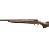BRN XBLT2 HUNTER 270WIN 22" WLNT