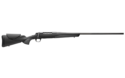 BRN XBLT2 COMPOSITE 270WIN 22" BLK - Image 2