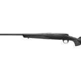 BRN XBLT2 COMPOSITE 7MM PRC 24" BLK