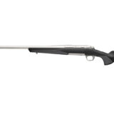 BRN XB2 COMPOSITE STS 300WIN 26" 3RD