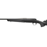 BRN XBLT2 MICRO COMPOSITE 308WIN 20"