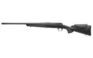 BRN XBLT2 MICRO COMPOSITE 308WIN 20"