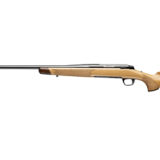 BRN XB2 MED MAPLE 300WIN 26" 3RD