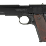 BRN 1911-22A1 POLY 22LR 4.25" 10RD