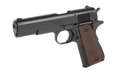 BRN 1911-22A1 POLY 22LR 4.25" 10RD - Image 3