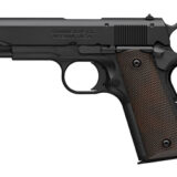 BRN 1911-22A1 POLY 22LR 3.63" 10RD