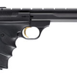 BRN BM CONTOUR URX 22LR 5.5" 10RD