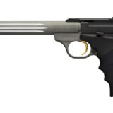 BRN BM LITE GRAY URX 22LR 7.25" 10RD