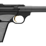 BRN BM CAMPER UFX 22LR 5.5" 10RD