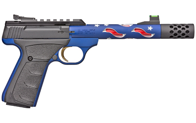 BRN BM PLUS VISION FLAG 22LR 5.875" - Image 2