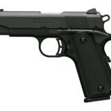 BRN 1911-380 BLK LABEL CMPCT 380ACP
