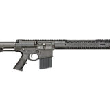 BRO SPEC FALLOUT 308WIN 18" 20RD BLK