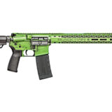 BRO SPEC+ 556NATO 16" 30RD FUSN ZOMB