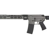BRO SPEC15 KINETX 556 16" 30R TNG/BK
