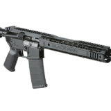 BLACK RAIN SPEC15 556NATO 16" 30RD