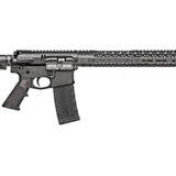 BRO TYRANT 300BLK 16" 30RD BLK