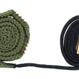 BORESNAKE PSTL 9MM/380 W/ DEN