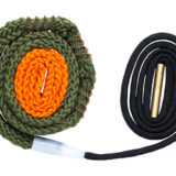 BORESNAKE VIPER PSTL 9MM/380 W/ DEN