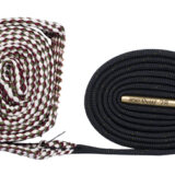 BORESNAKE RIFLE 7MM/270 W/ DEN