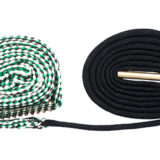 BORESNAKE RIFLE 30CAL W/ DEN