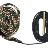 BORESNAKE RIFLE 204CAL W/ DEN