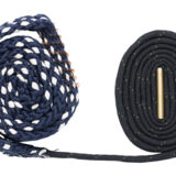 BORESNAKE 410 W/CASE