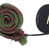BORESNAKE 28GA W/ DEN