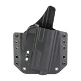 BRAVO BCA HK VP9SK OWB BLK RH