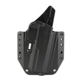 BRAVO BCA SIG P320 FS OWB BLK RH