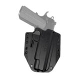 BRAVO BCA 1911 OWB BLK RH