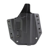 BRAVO BCA CZ P10C OWB BLK RH