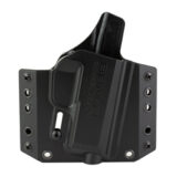 BRAVO BCA SIG P365 OWB BLK RH