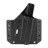 BRAVO BCA FOR GLK 43/43X MOS OWB RH