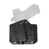 BRAVO BCA FOR GLK 43X MOS OWB BLK LH