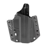 BRAVO BCA SIG P365 XMACRO OWB BLK RH