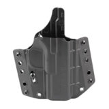 BRAVO BCA SPRGFLD HELLCAT PRO OWB RH