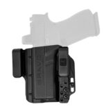 BRAVO TORSION FOR GLK 43X MOS IWB LH