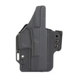 BRAVO TORSION FOR GLK 19 IWB BLK LH