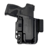 BRAVO BC TORSION TAUR G2C IWB BLK RH