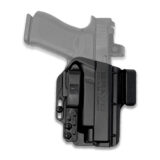 BRAVO TORSION FOR GLK 48 MOS IWB RH
