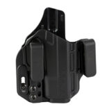 BRAVO TORSION FOR GLK 42 IWB BLK RH
