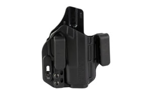 BRAVO TORSION FOR GLK 42 IWB BLK RH