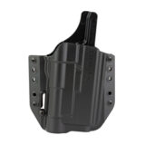 BRAVO BCA-LB FOR G17/19 OWB TLR1 RH