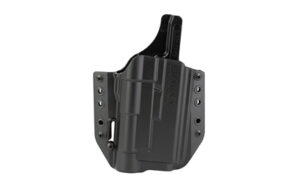 BRAVO BCA-LB FOR G17/19 OWB TLR1 RH
