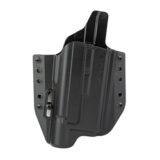 BRAVO BCA-LB FOR GLK 19 OWB X300 RH
